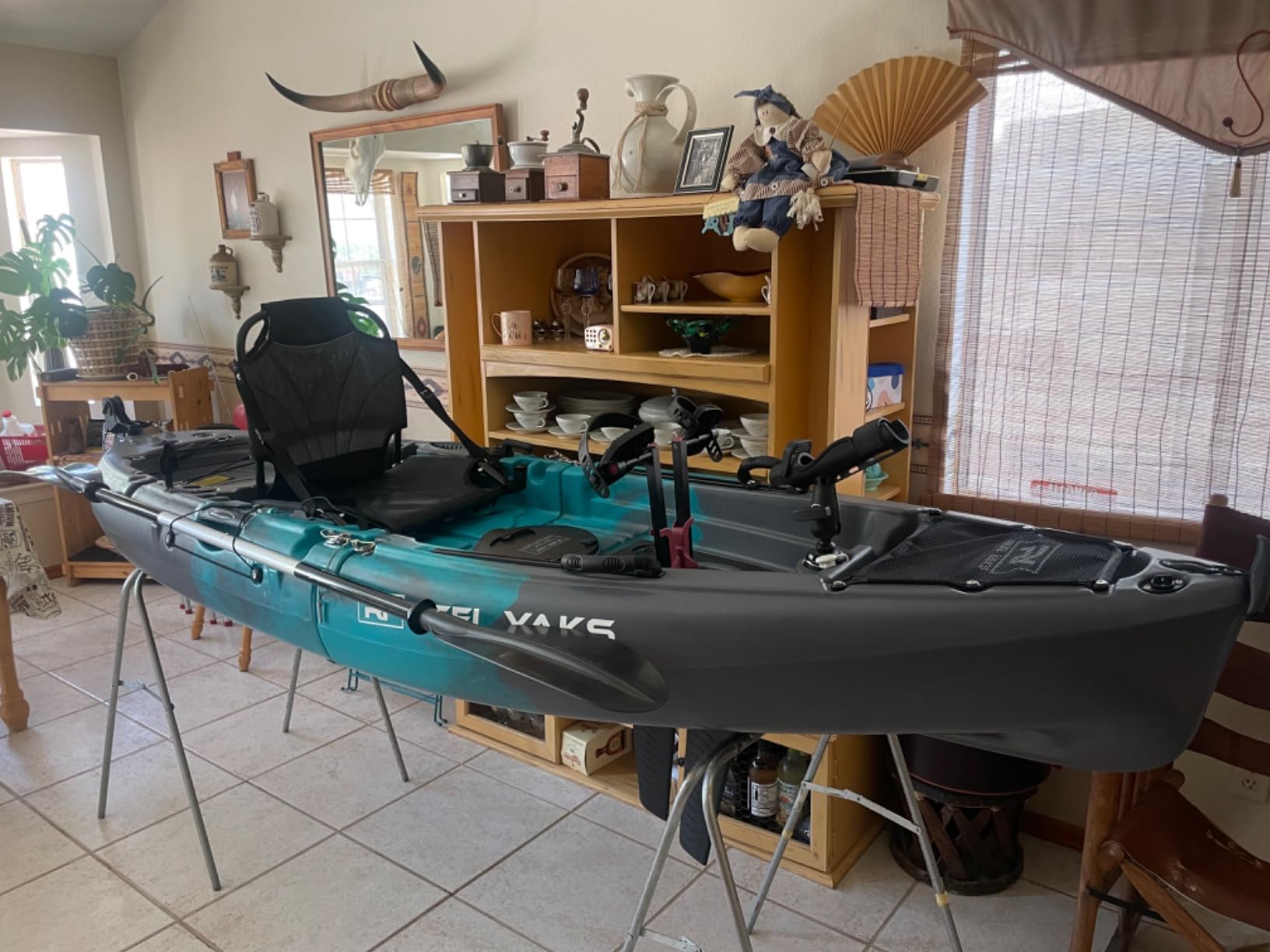 B0BZNBQQXP Customer Photo 1