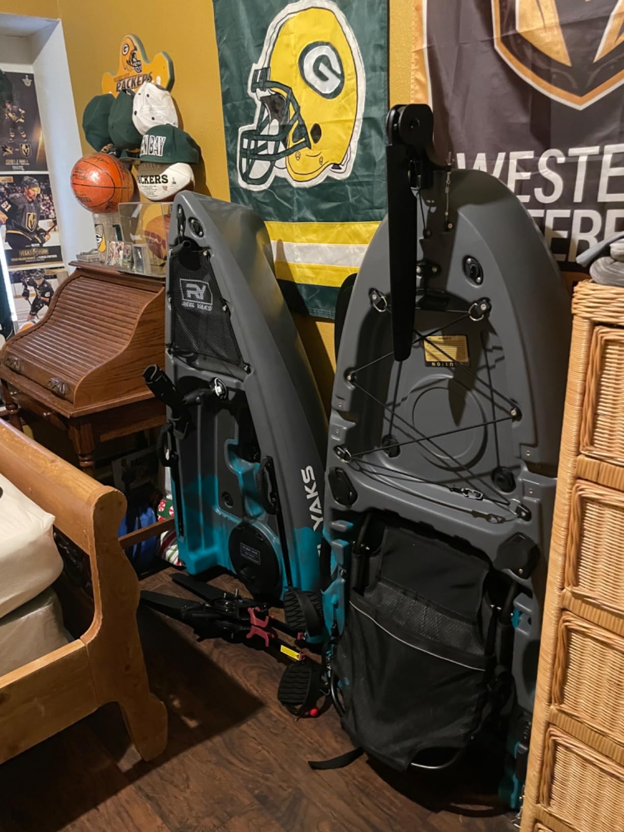 B0BZNBQQXP Customer Photo 2