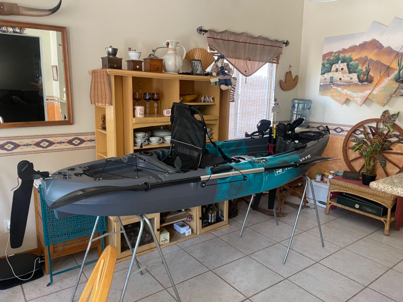 B0BZNBQQXP Customer Photo 3