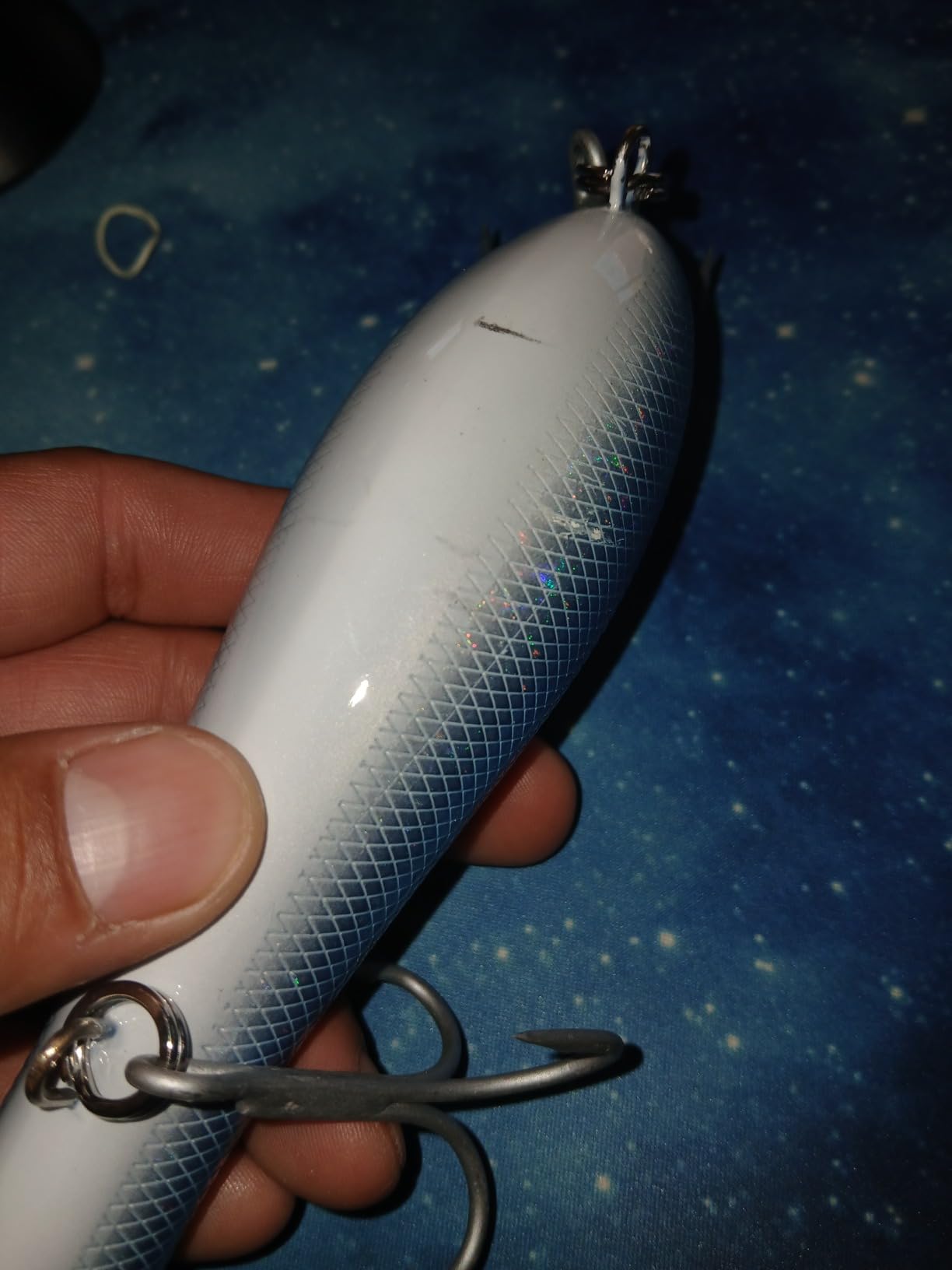 B0C13F7RNK Customer Photo 1