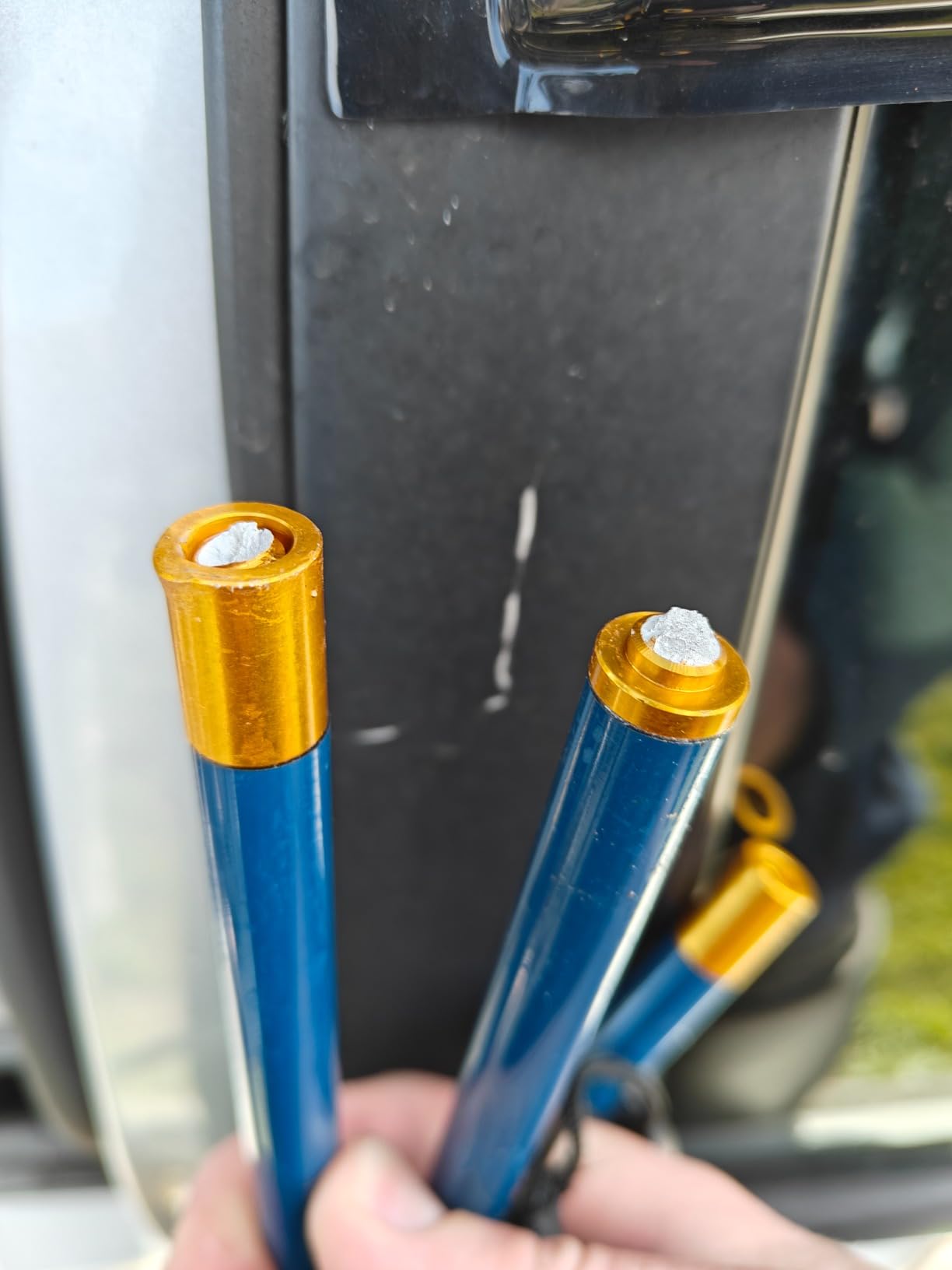 B0C1JB3SBY Customer Photo 1