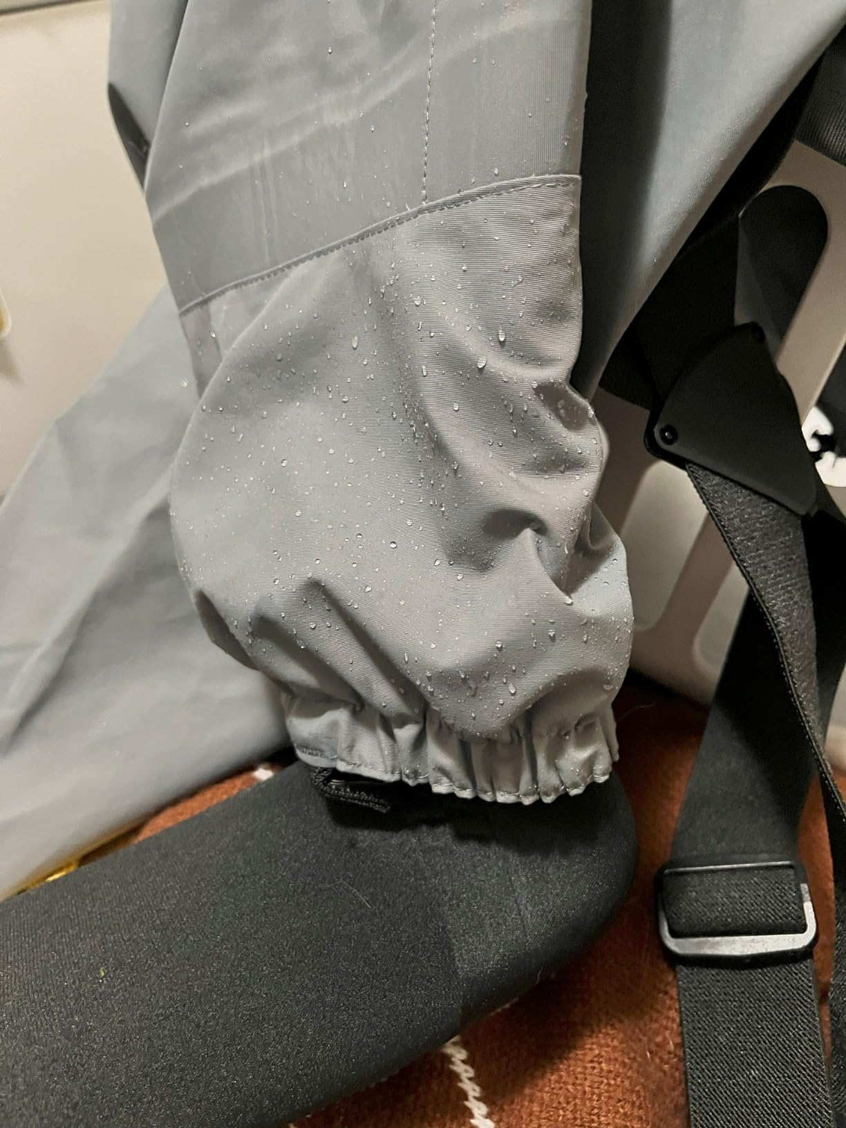 B0C1KSWMKP Customer Photo 1