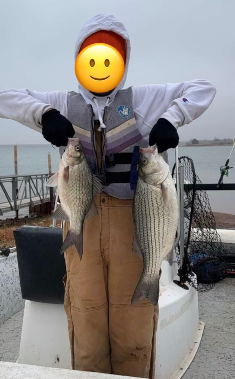 B0C7L99QG8 Customer Photo 1