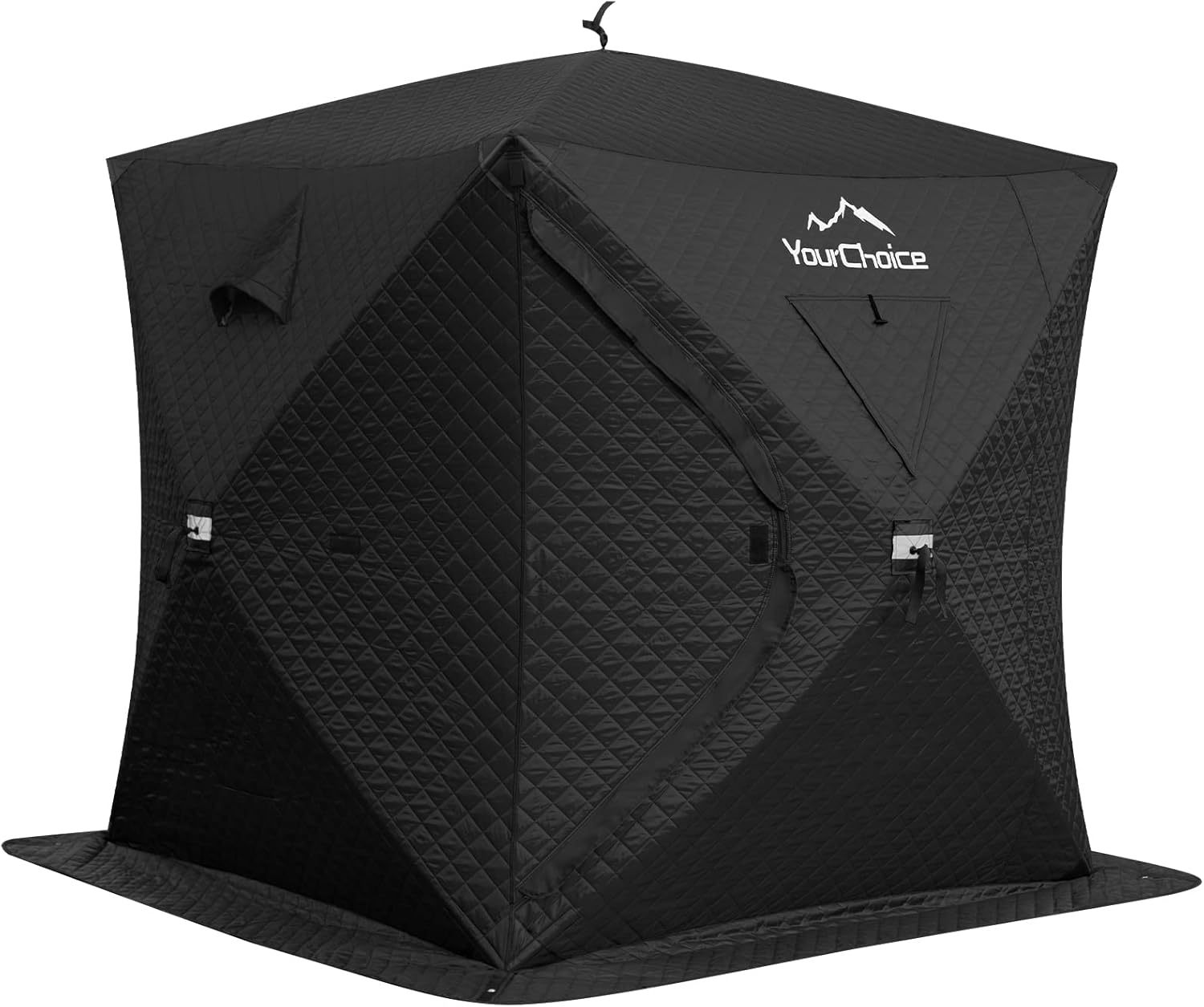 B0CF9QTYKQ Customer Photo 1