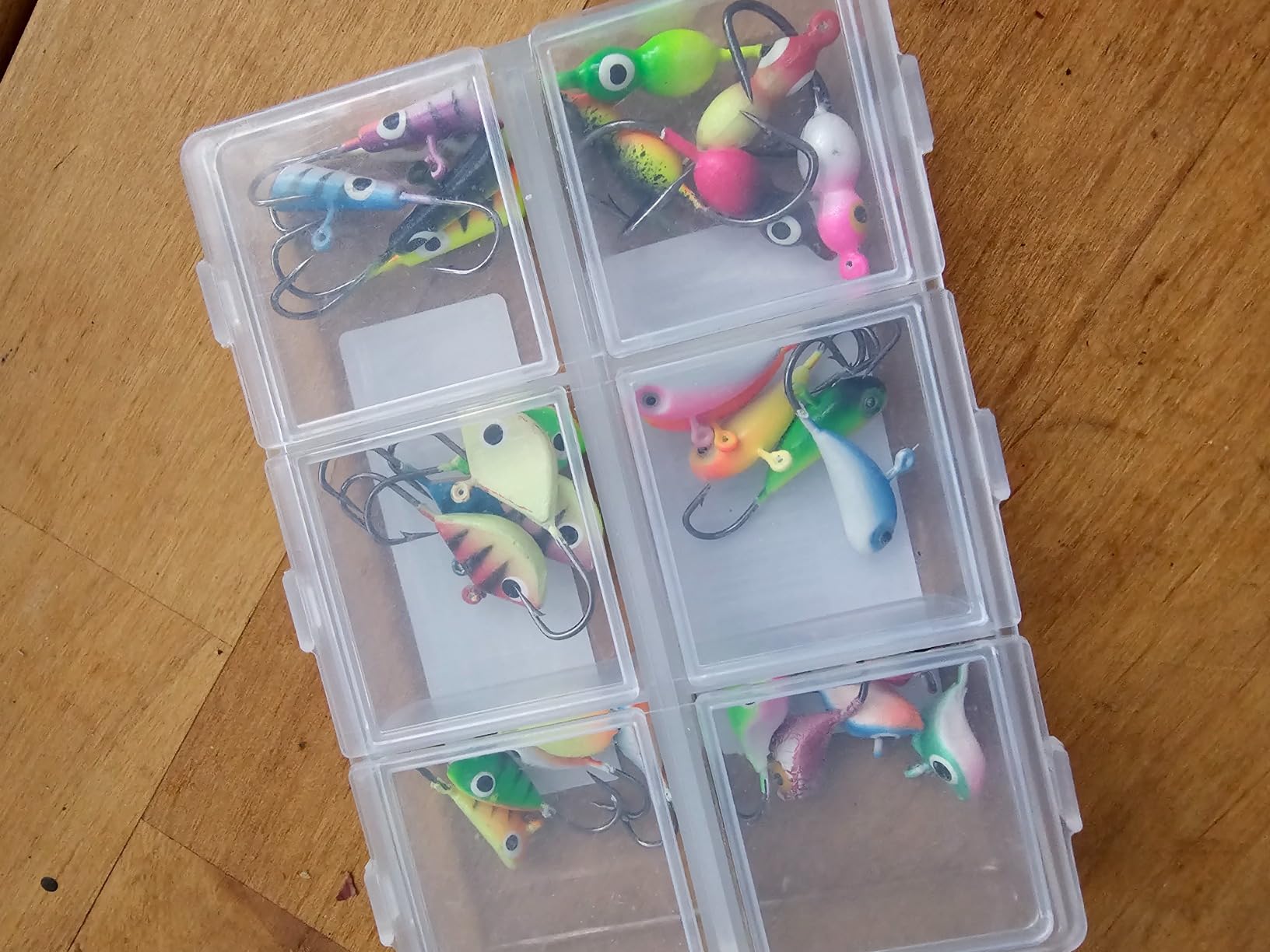 B0CHNR4FZ3 Customer Photo 2