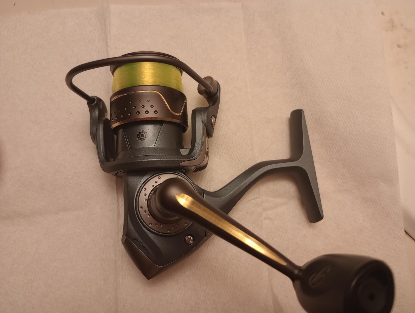 B0CJZF2MV9 Customer Photo 1