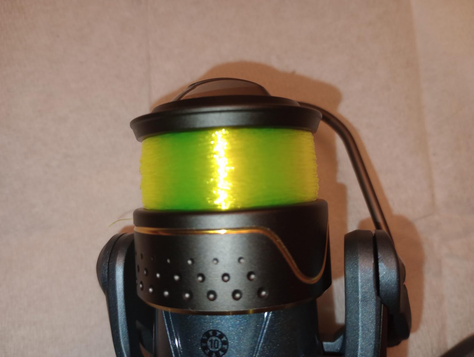 B0CJZF2MV9 Customer Photo 2