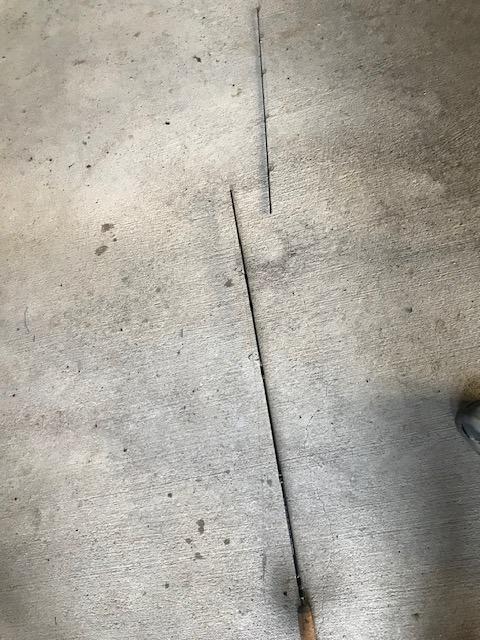 B0CK14Q3K6 Customer Photo 1