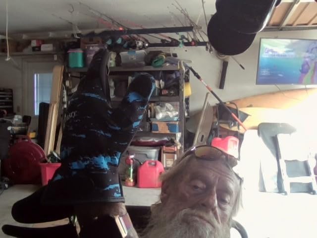 B0CL6QYQ9T Customer Photo 1