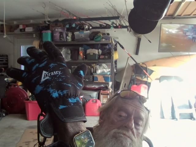 B0CL6QYQ9T Customer Photo 2