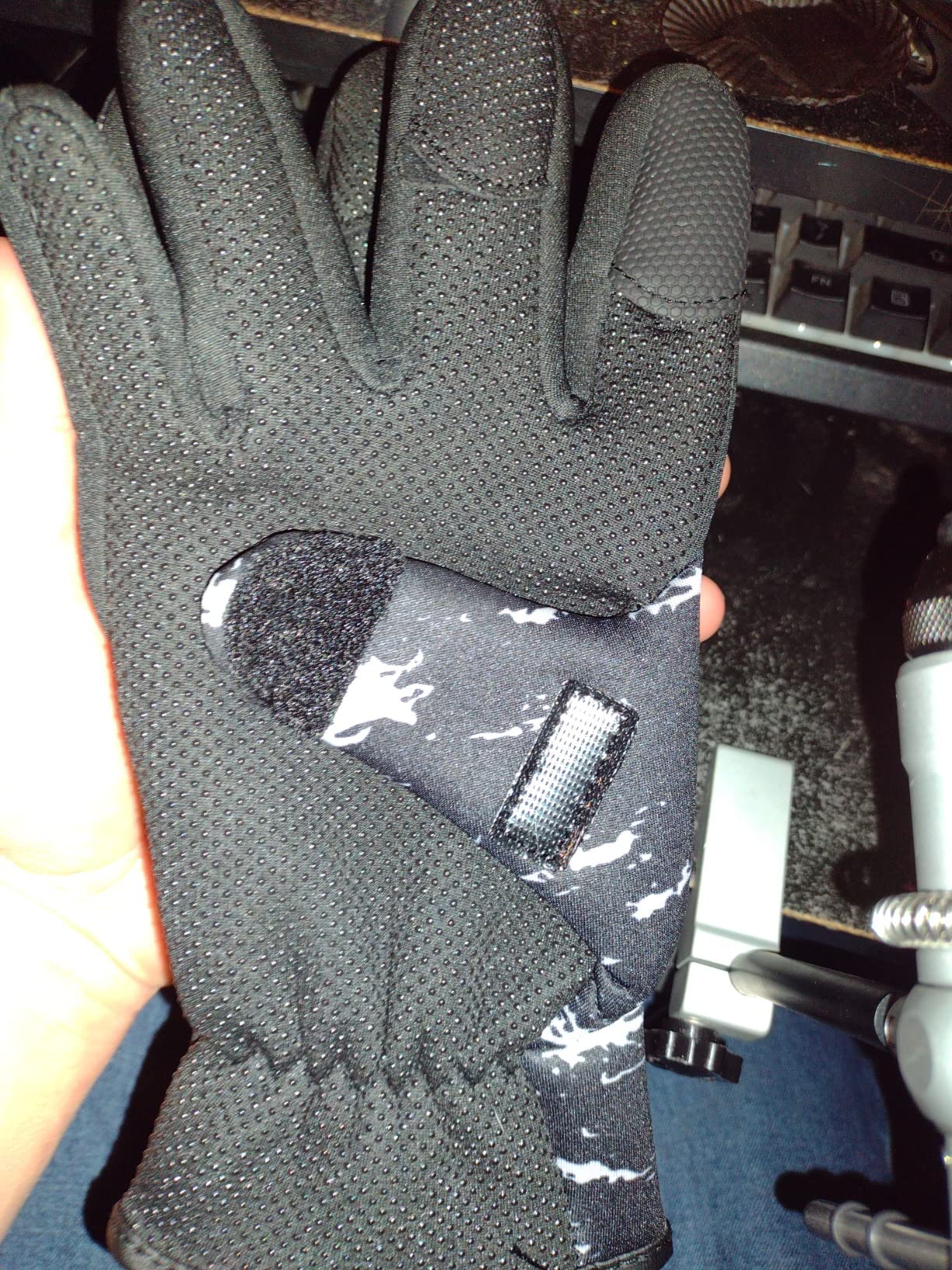 B0CL6QYQ9T Customer Photo 4