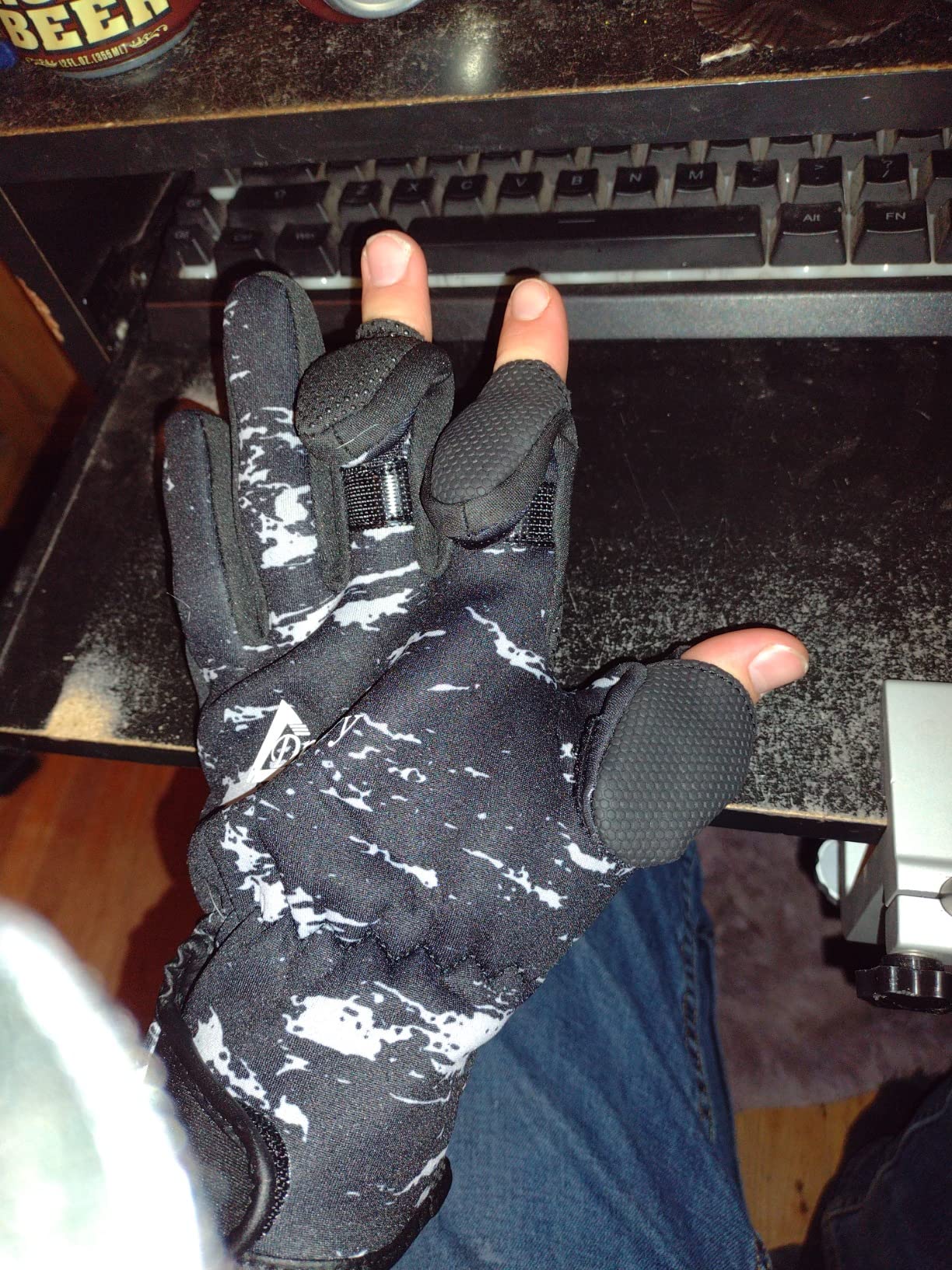 B0CL6QYQ9T Customer Photo 5