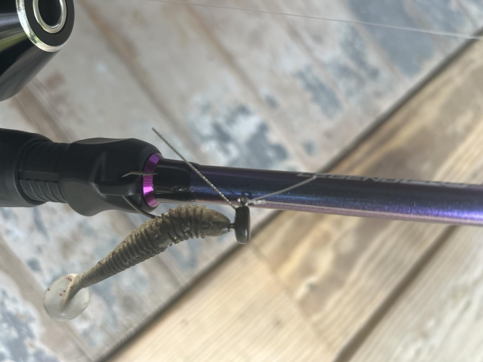 B0CMD7JM49 Customer Photo 1