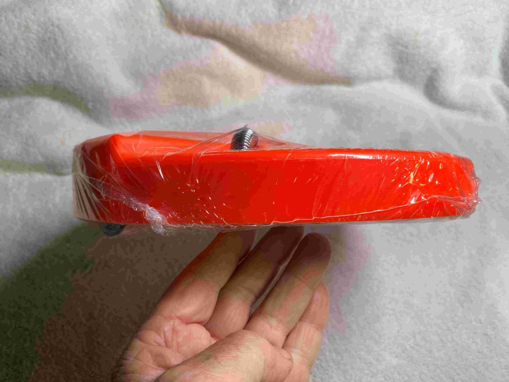 B0CMTMPY3R Customer Photo 1