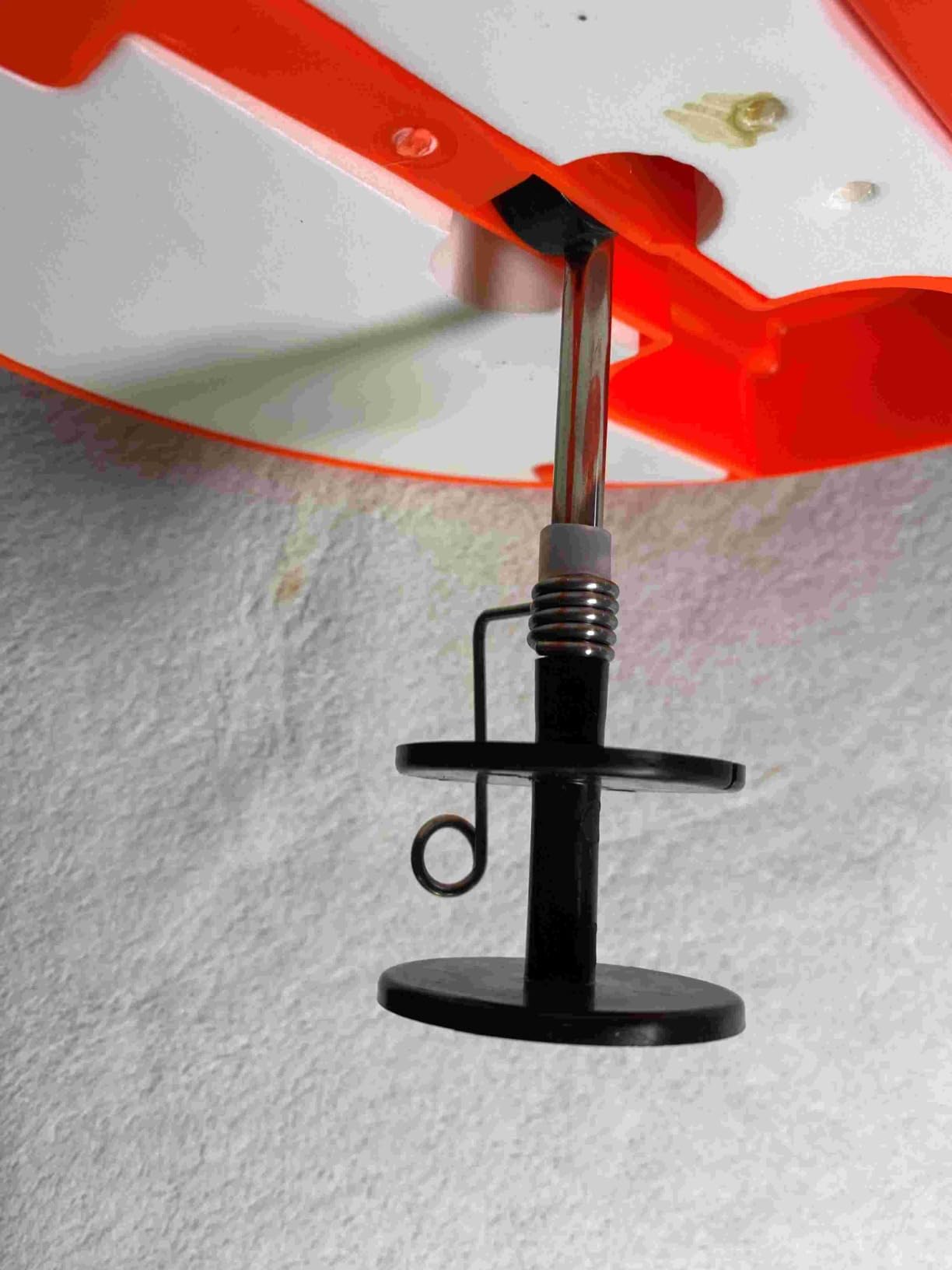 B0CMTMPY3R Customer Photo 2