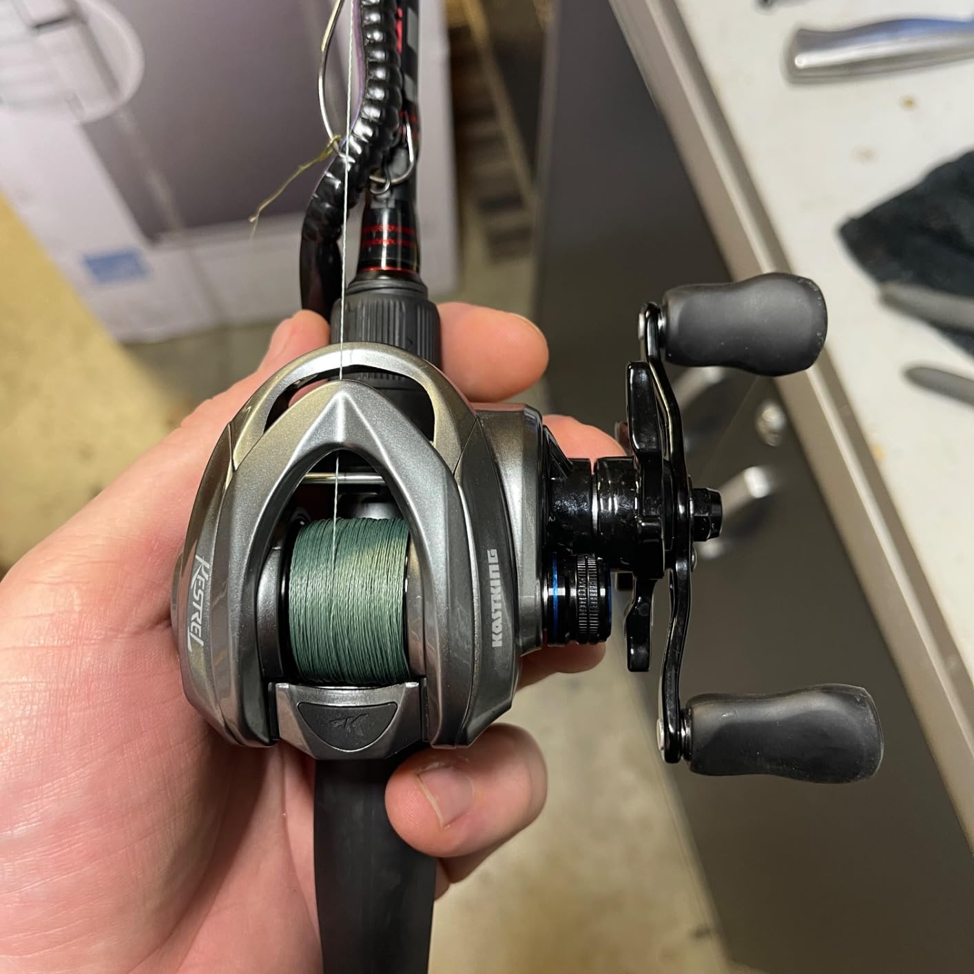 B0CMWHXBQ4 Customer Photo 1