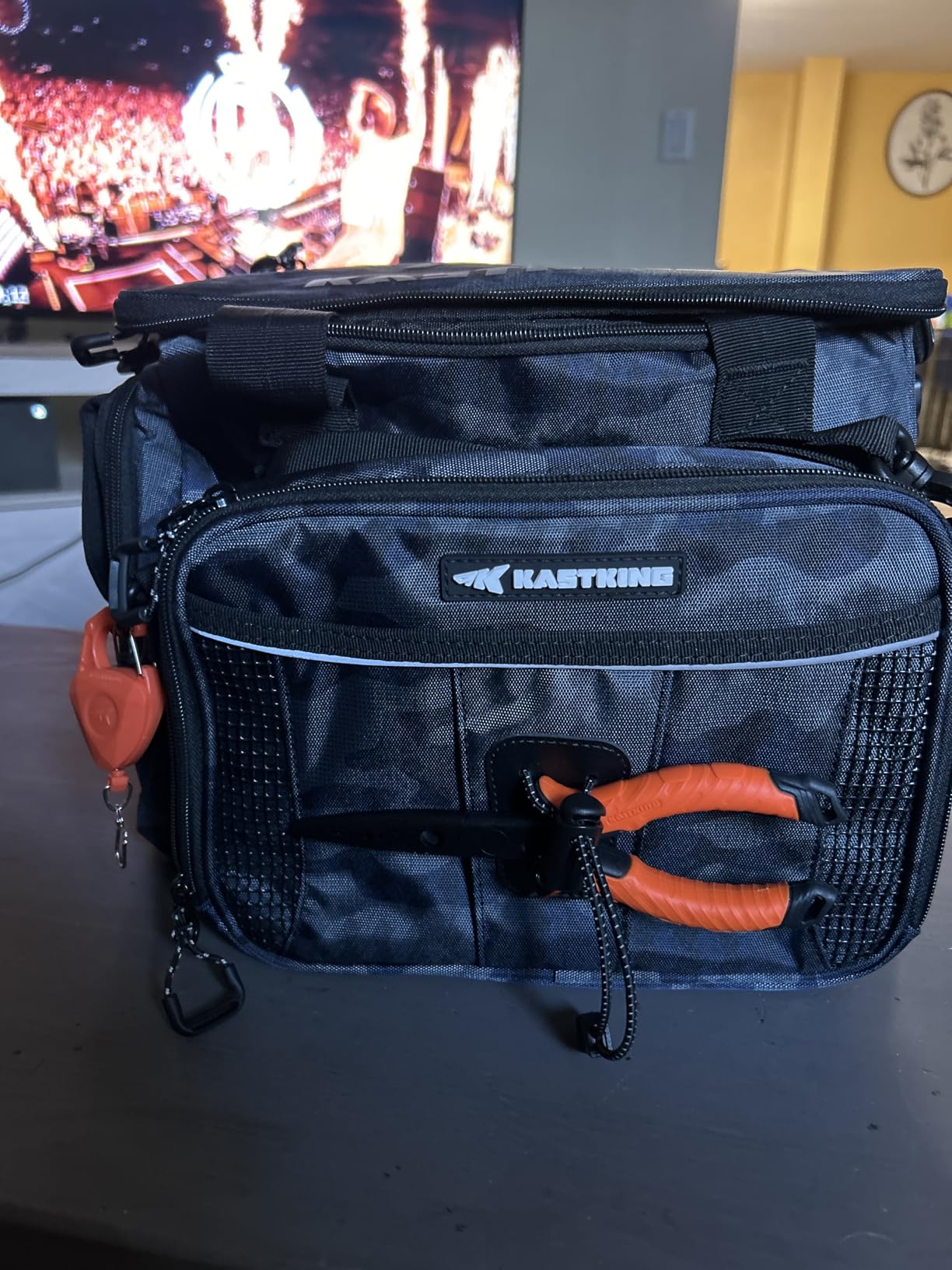 B0CNCYJHG5 Customer Photo 1