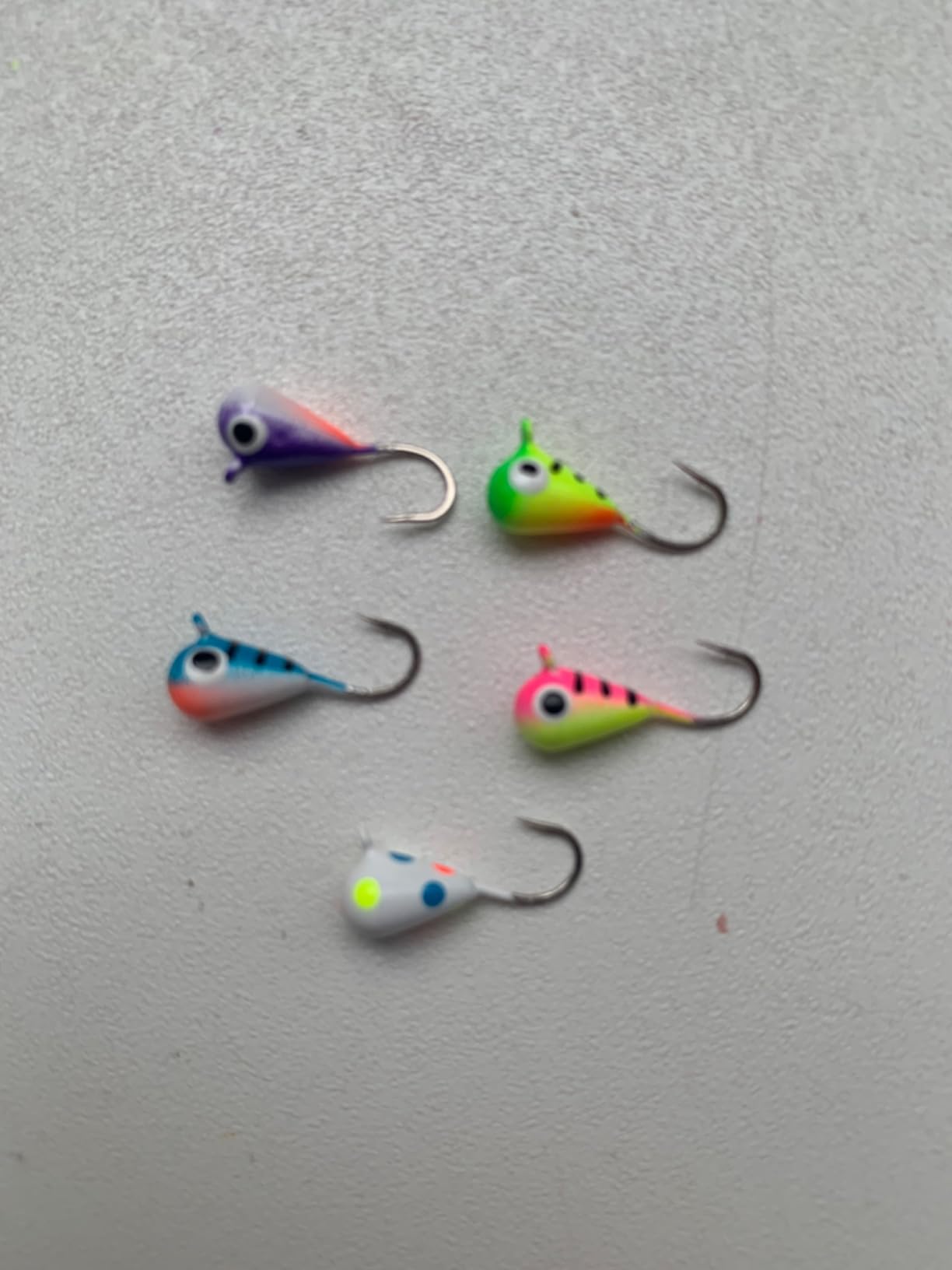 B0CNM76TPJ Customer Photo 1