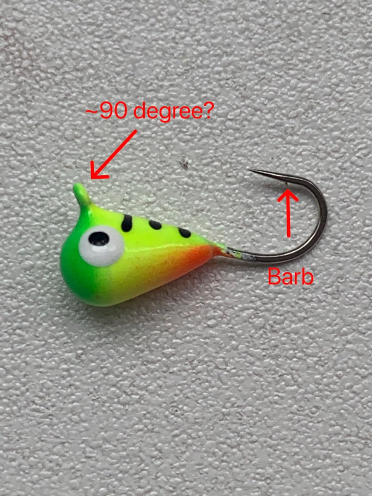 B0CNM76TPJ Customer Photo 2