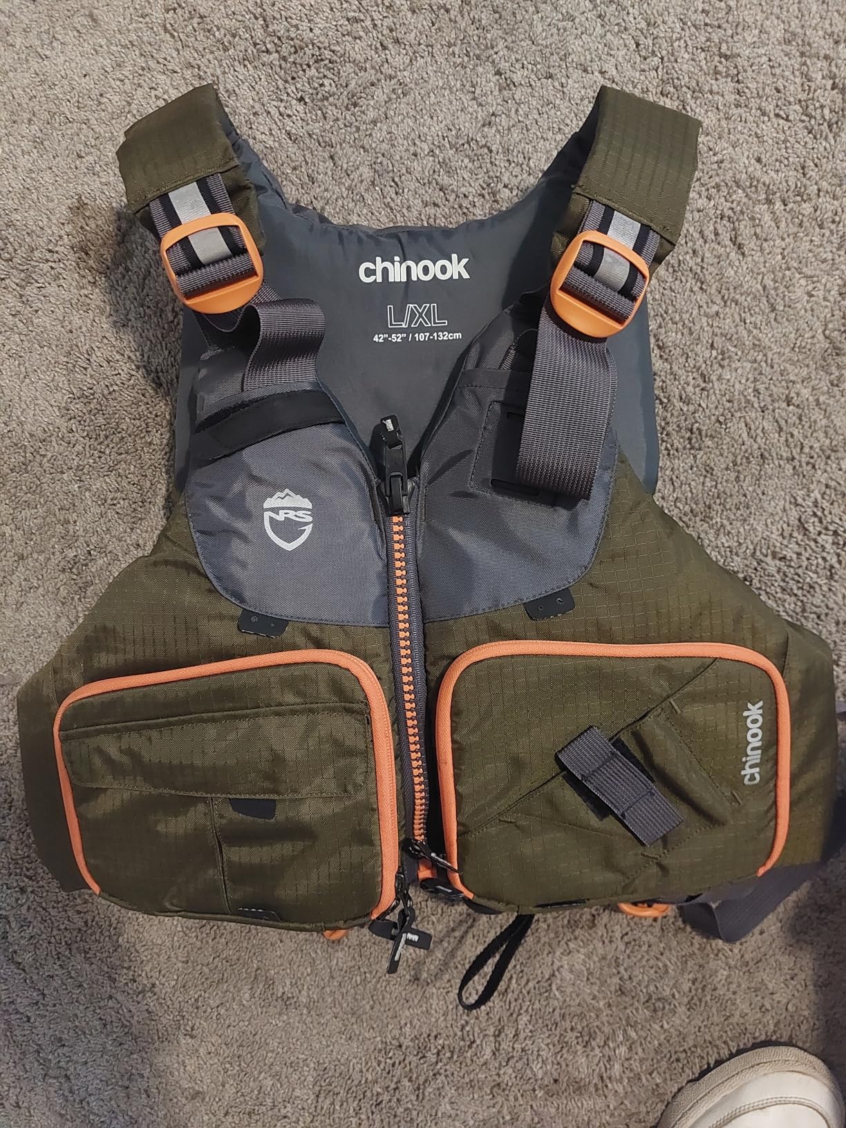 B0CP4G66TT Customer Photo 1