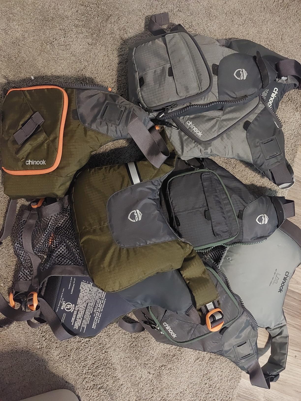 B0CP4G66TT Customer Photo 2