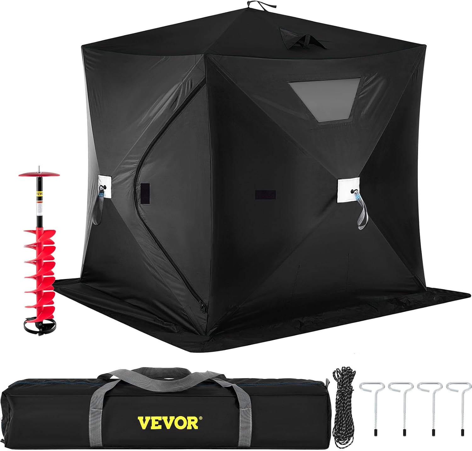 B0CPJ9R1PK Customer Photo 1