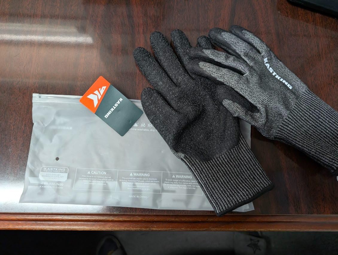 B0CPSJXPCQ Customer Photo 1