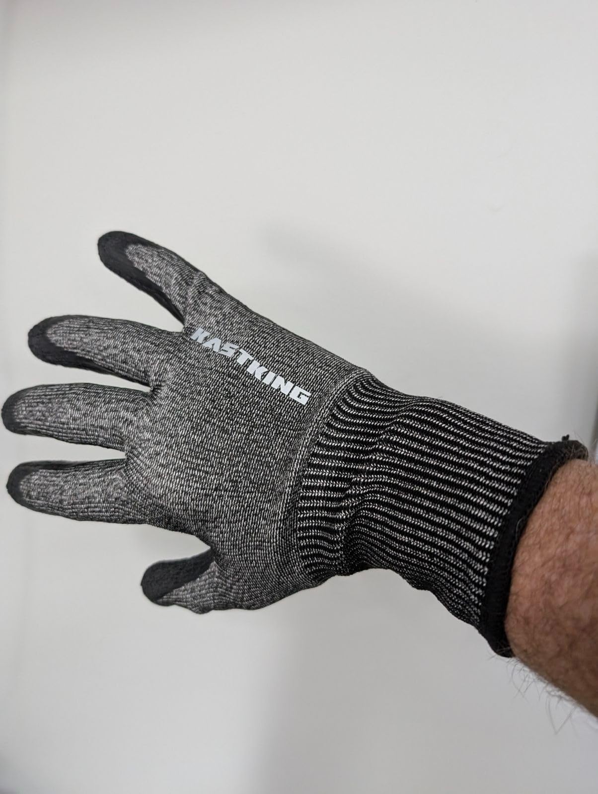 B0CPSJXPCQ Customer Photo 2