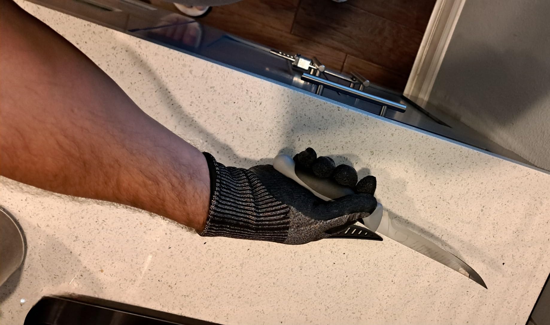 B0CPSJXPCQ Customer Photo 3