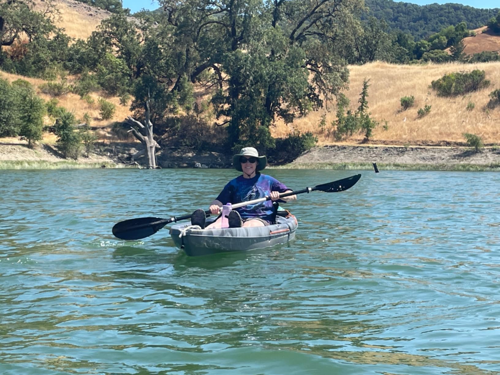 B0CPZQLPPD Customer Photo 1