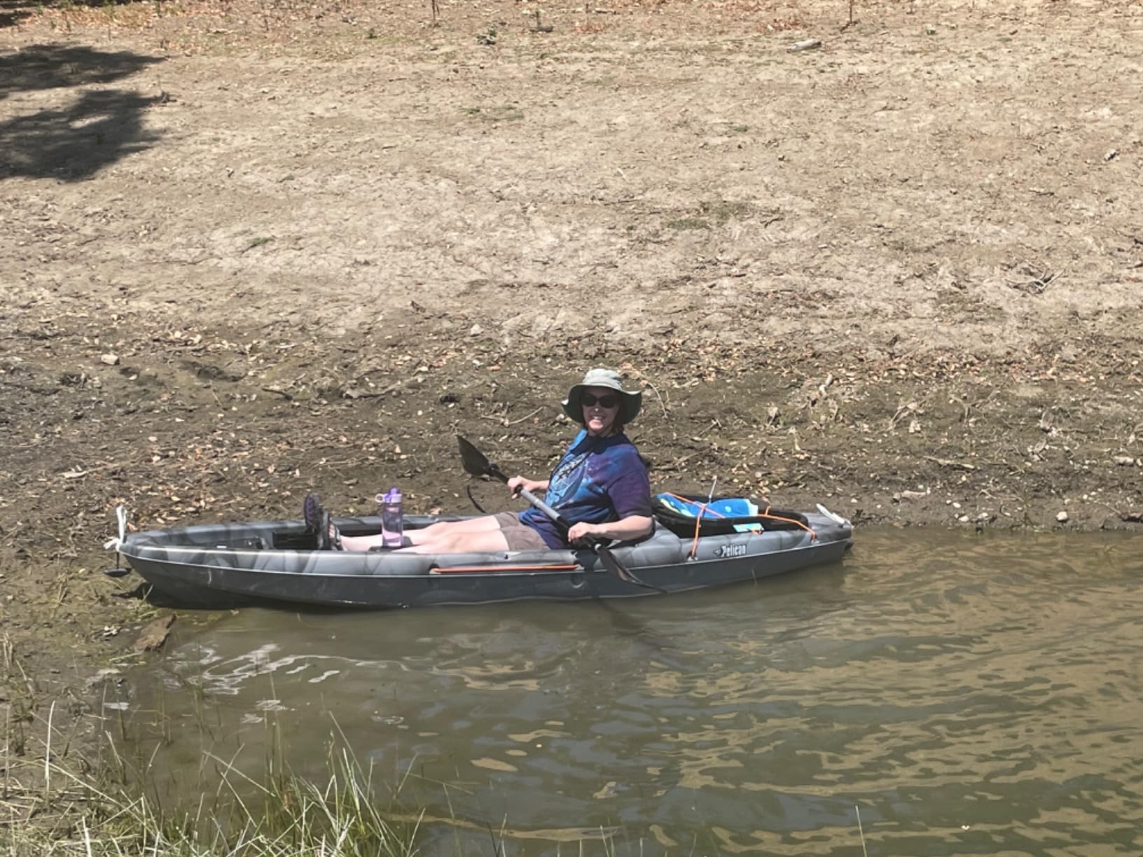 B0CPZQLPPD Customer Photo 2