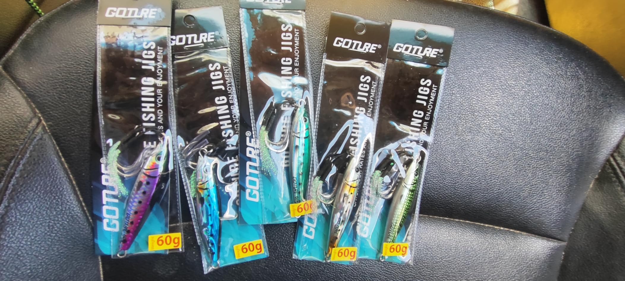 B0CQNZFSBP Customer Photo 1