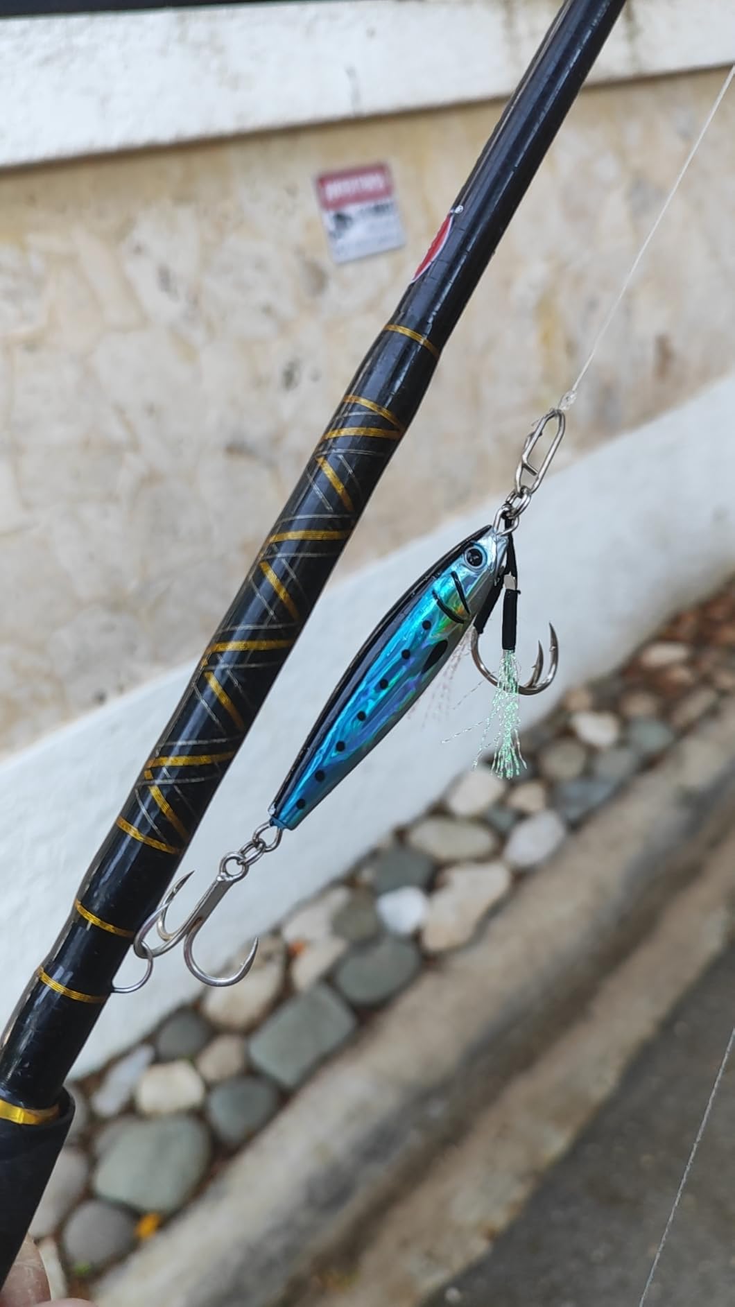 B0CQNZFSBP Customer Photo 2