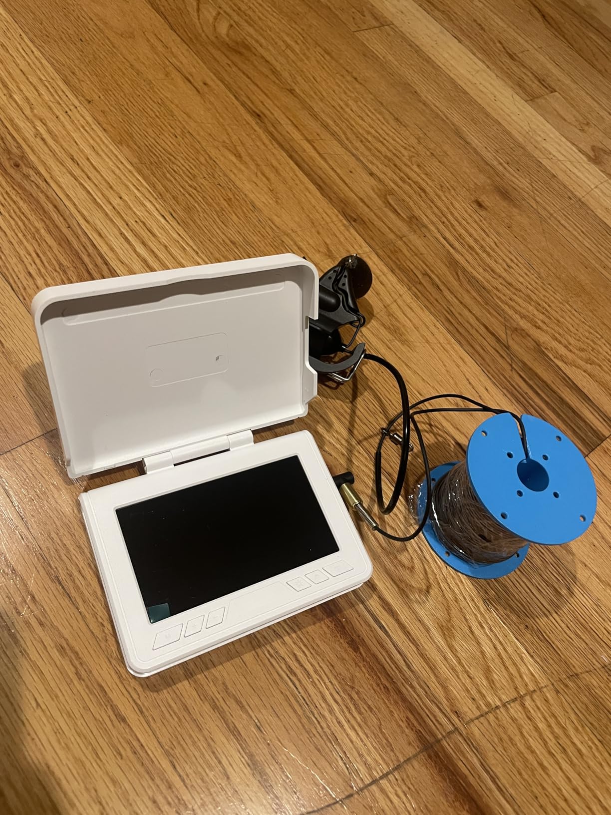 B0CQQBZY73 Customer Photo 2