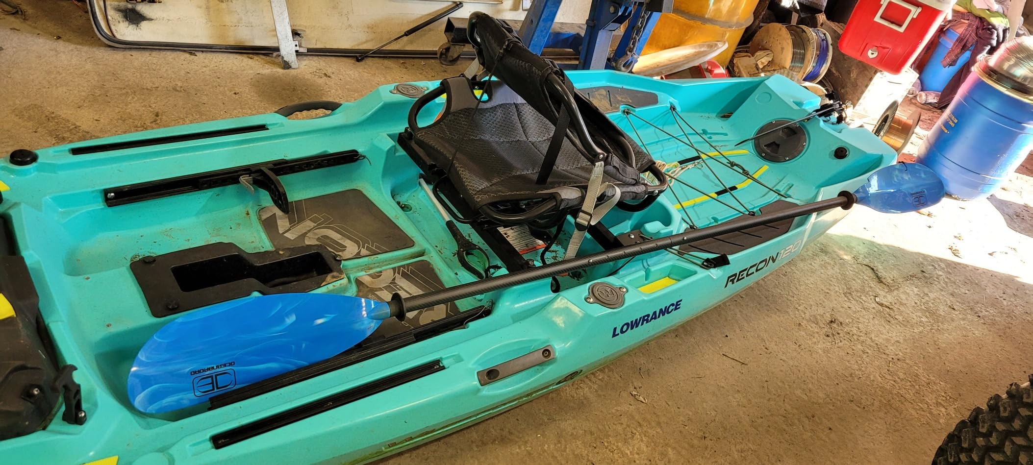 B0CQQYS43W Customer Photo 1