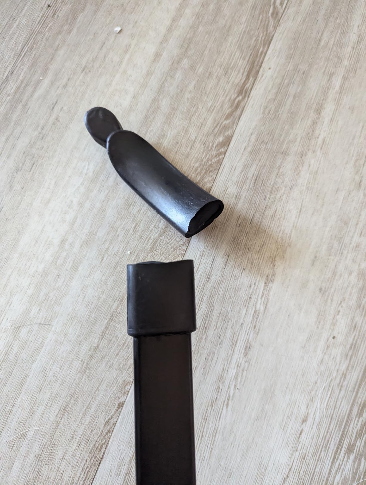 B0CRY988RC Customer Photo 1