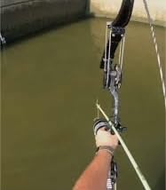 B0CS2VHZ64 Customer Photo 1