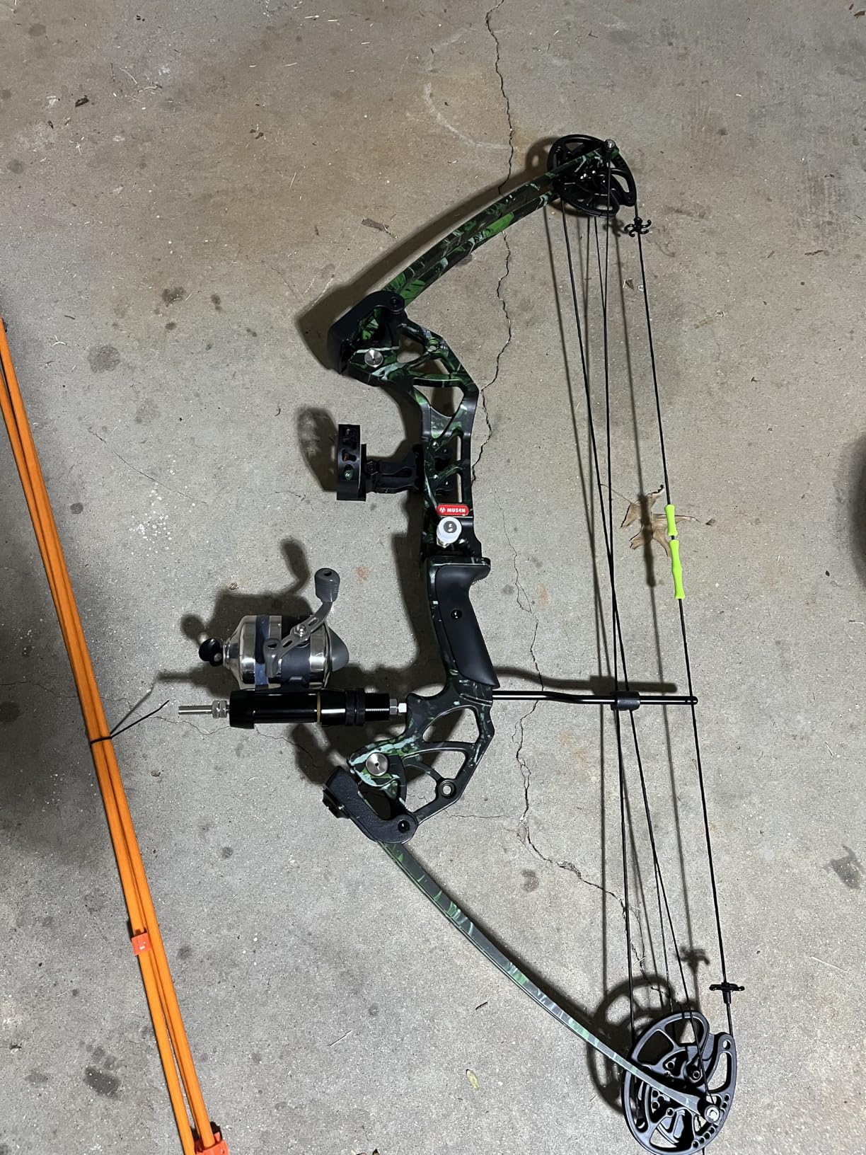 B0CS2VHZ64 Customer Photo 2