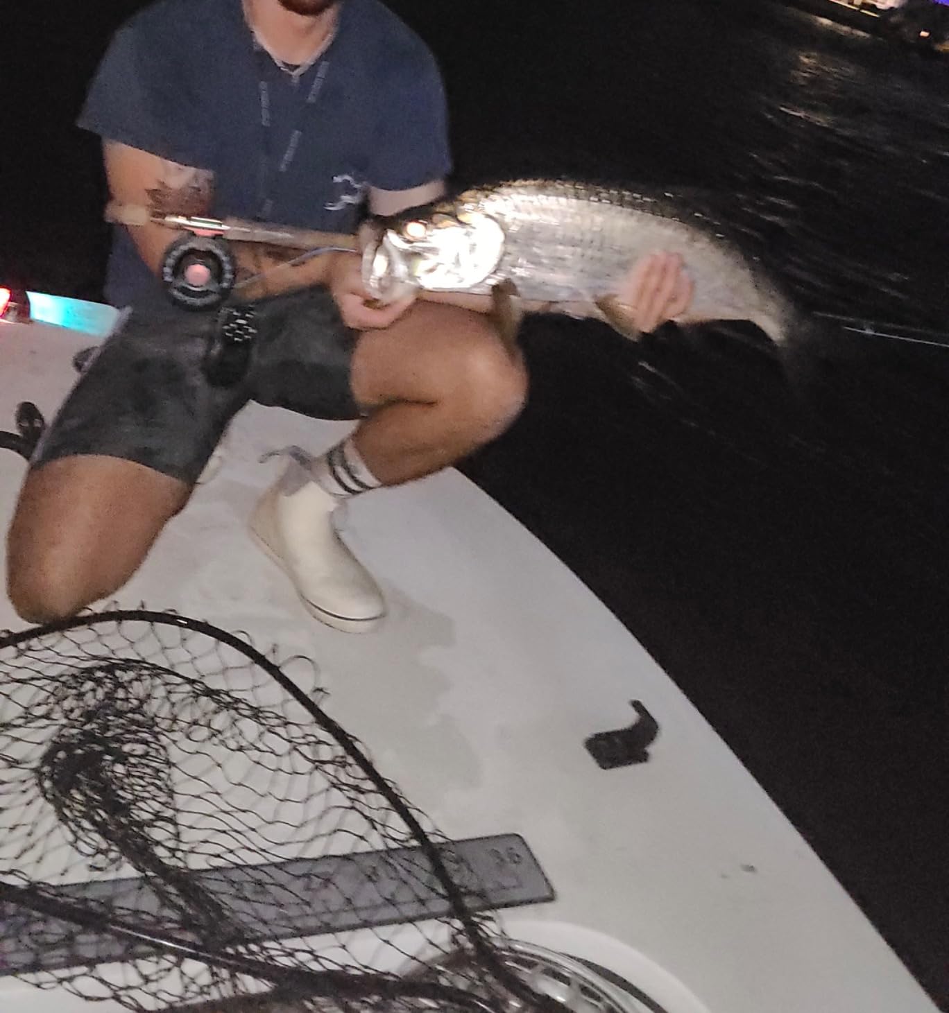 B0CS712LRV Customer Photo 1