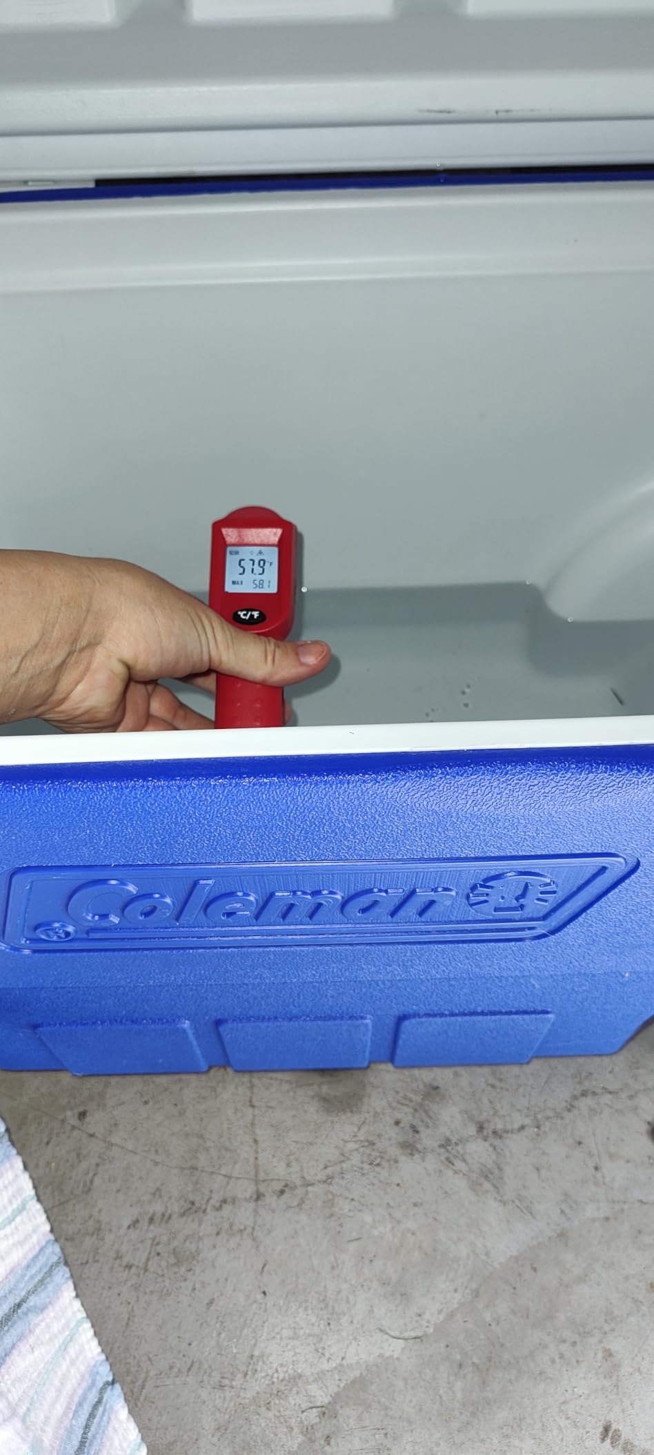 B0CV5LVYWT Customer Photo 1