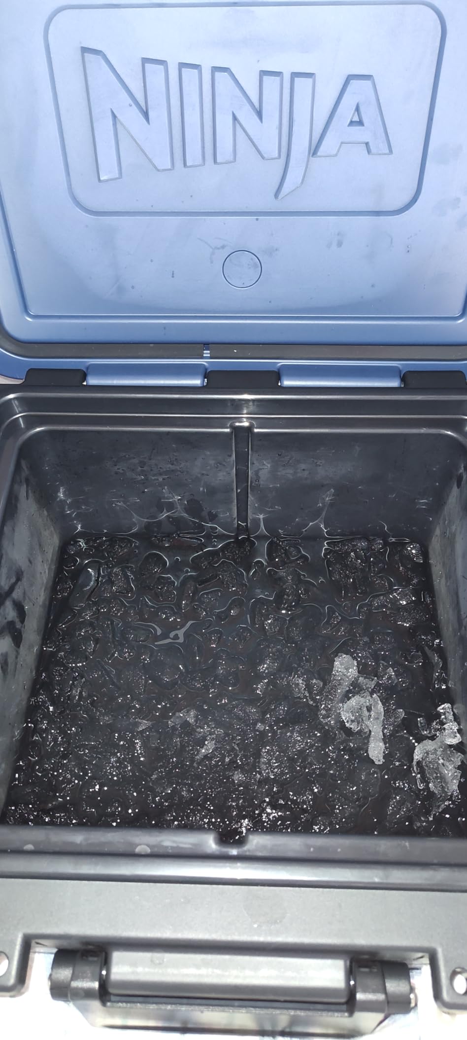 B0CV5LVYWT Customer Photo 2