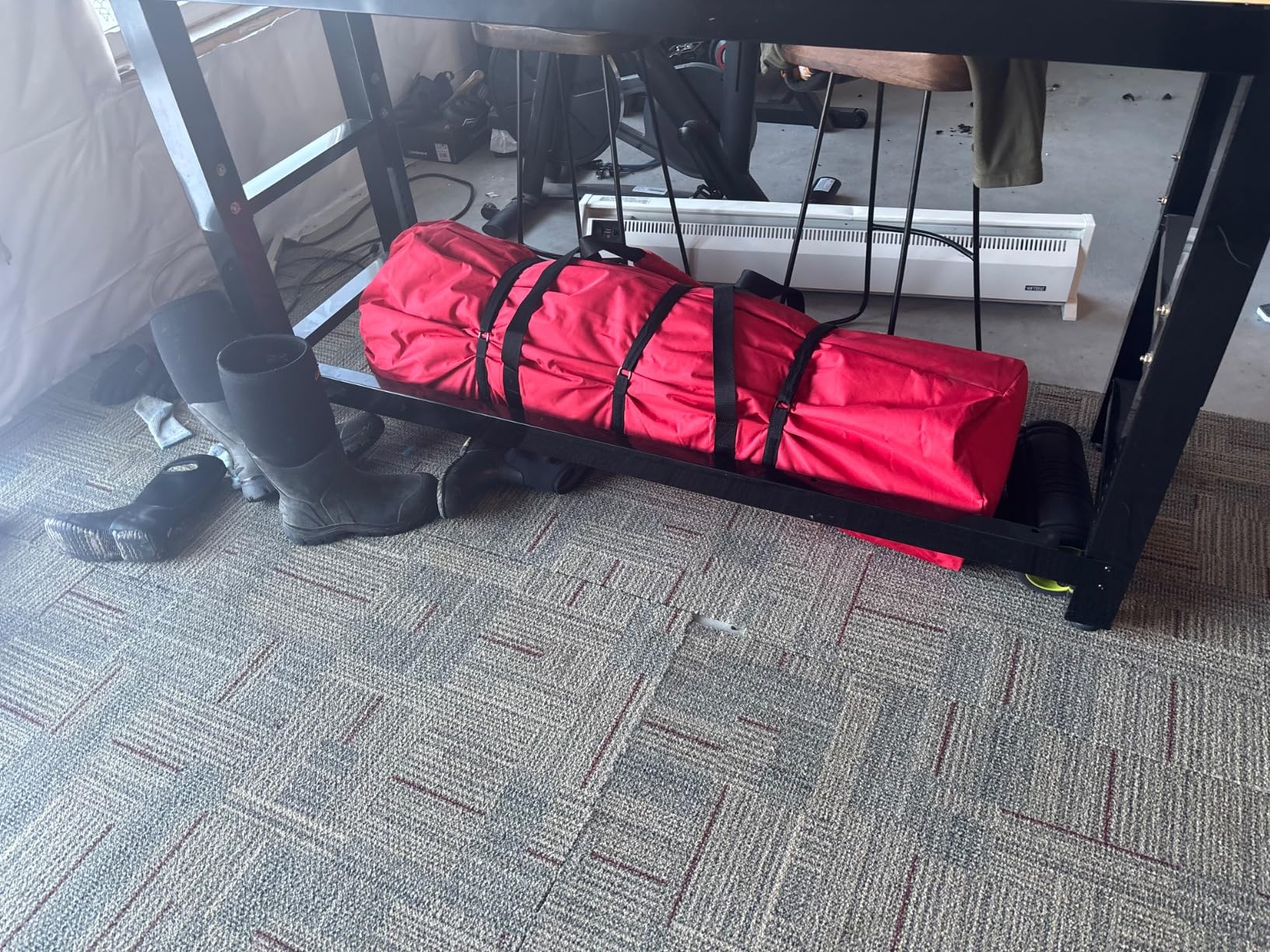 B0CW2182Z1 Customer Photo 1