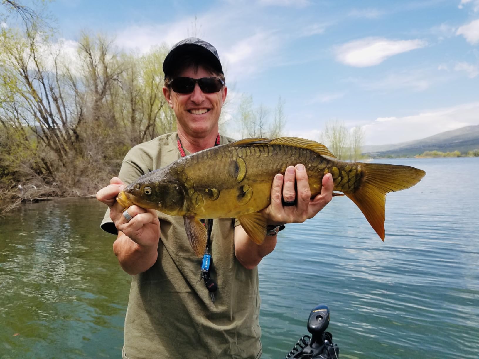 B0CXQ757RG Customer Photo 1