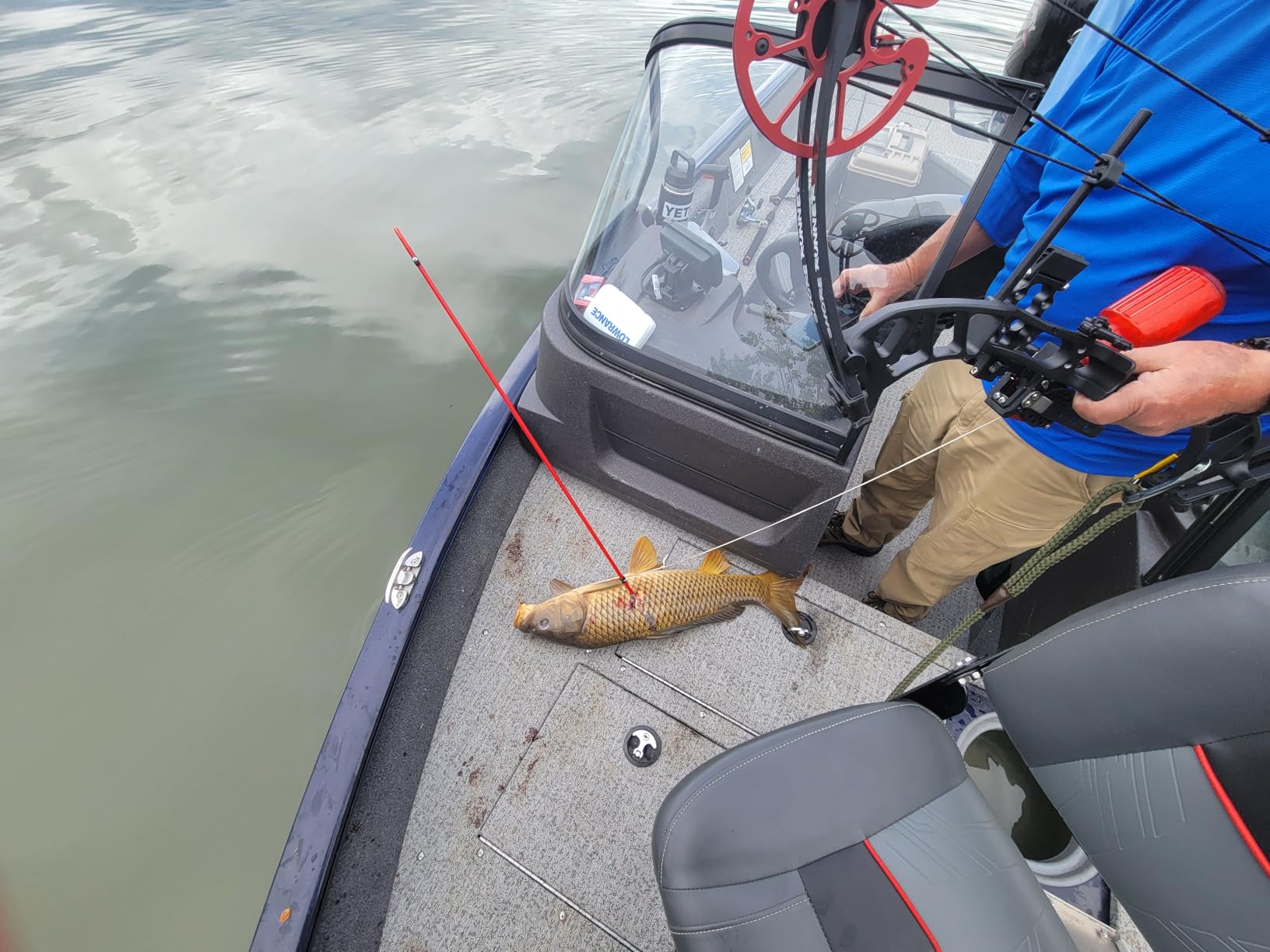 B0CYMPPM3F Customer Photo 1