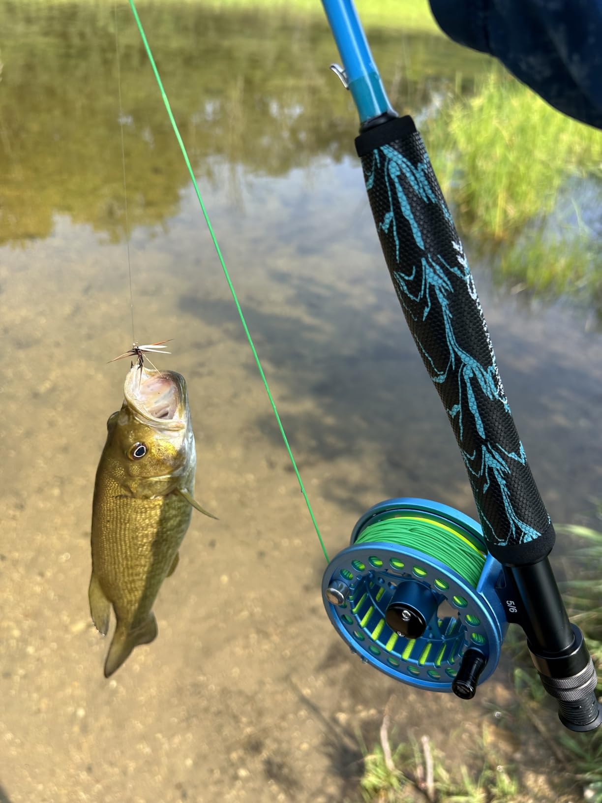 B0CYW97TP3 Customer Photo 1