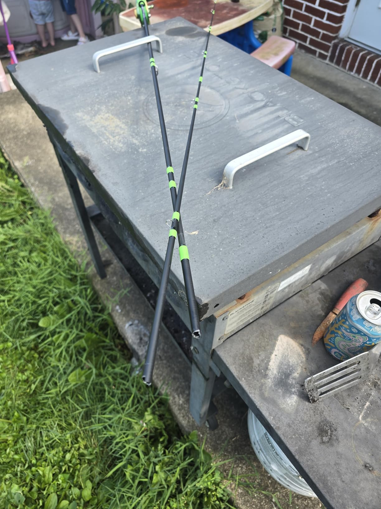 B0CYW97TP3 Customer Photo 3