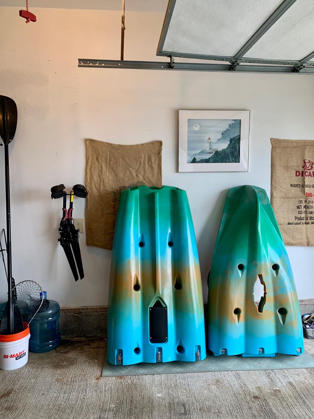 B0D2NH39N8 Customer Photo 2