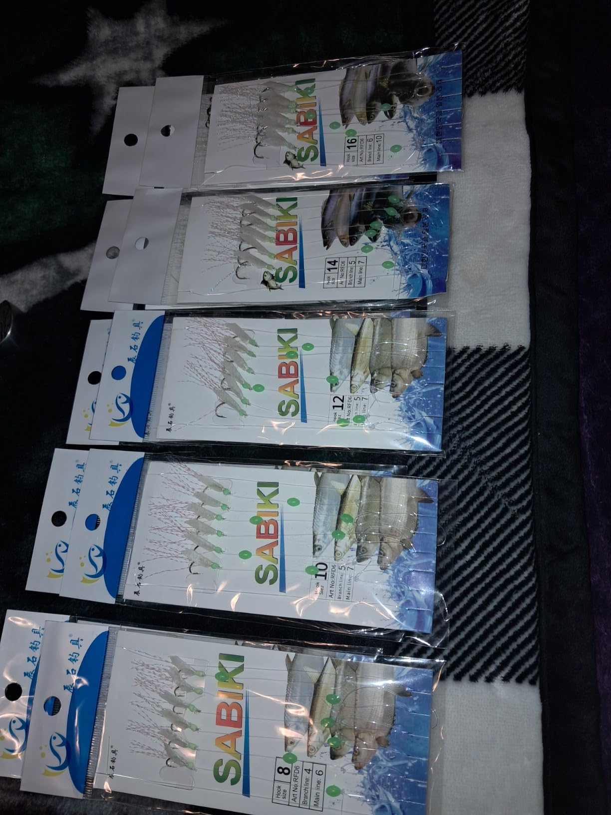 B0D2WXK68T Customer Photo 1