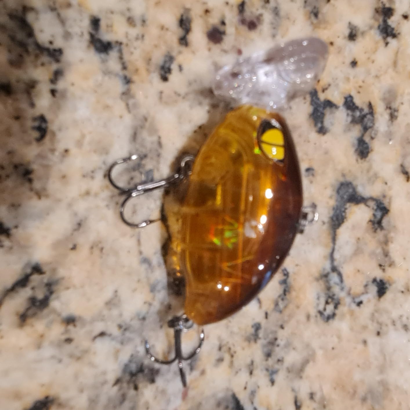 B0D62VR3HV Customer Photo 1