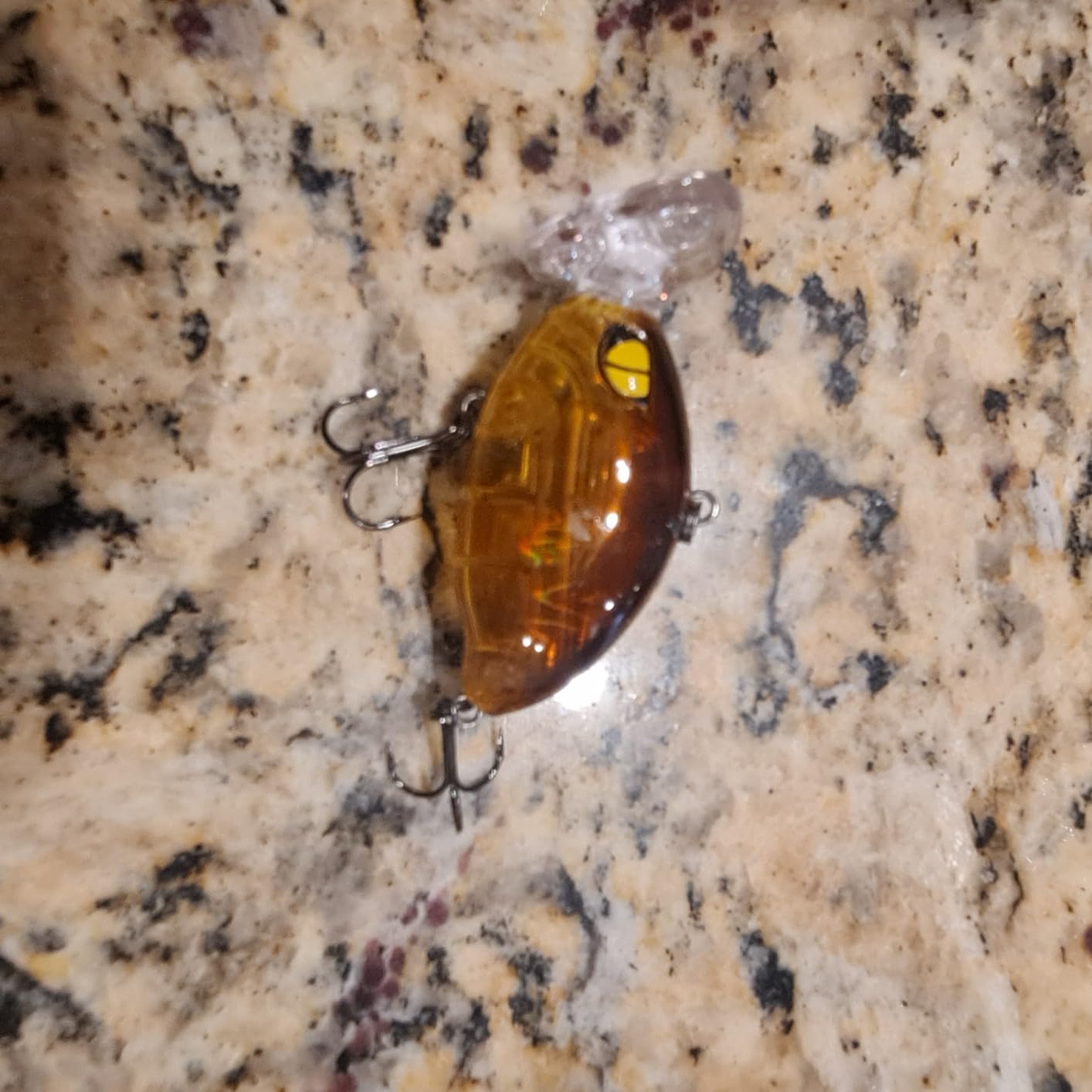 B0D62VR3HV Customer Photo 2